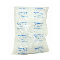 �����㣁@�o�o�o���h�p�X�g�b�p�[