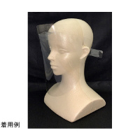 ���m�Y�Ɓ@�t�F�C�X�V�[���h�@�P�����@�e�r�P�O�O�@�����\�h�E�l�h���@�V�[���h�@�P��