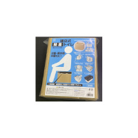 旭電機化成 組立式緊急トイレ ABOシリーズ