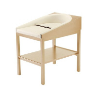 �A�_���@���ނ�����