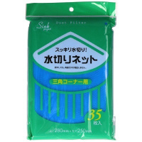 �W���p�b�N�X�@�o�q�U�P�@���؂�l�b�g�O�p�R�T���@�Q�R�S�U�P�Q�@���؂�܁@�P��