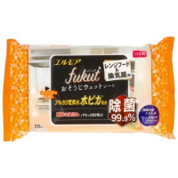 �J�~�����@�G�����A�e�t�j�t�s�����W�����C��@�P�V�P�U�T�V�@�L�b�`���p�V�[�g�N���[�i�[�@�P�i�Q�O�����j