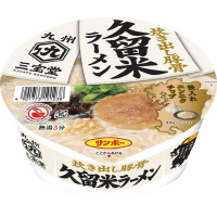 �T���|�[�@�v���ă��[�����J�b�v�W�V���@���Q�S�@�S�X�O�P�V�V�R�P�O�P�Q�R�W�@�J�b�v�ˁi�J�b�v���[�����j�@�P�Z�b�g�i�W�V�����Q�S�j