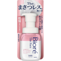 �ԉ��@�r�I���U�t�F�C�X�@�A��痿