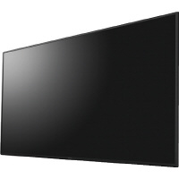 �\�j�[�@�S�R�^�t���f�B�X�v���C�q�R�N�ۏ؁r�@�e�v�S�R�a�y�R�O�i�^�a�y�l�@�t�����j�^�[�^�t���f�B�X�v���C�@�P��