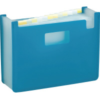 �Z�L�Z�C�@�Z�}�b�N�@�h�L�������g�X�^���h�@�`�S