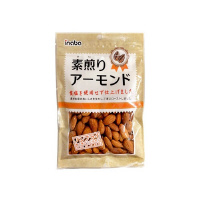 ��t�s�[�i�c�@�f����A�[�����h�@�P�O�Q���@���P�O�@�S�X�O�P�Q�X�O�O�Q�O�U�X�Q�@�i�b�c�E�h���C�t���[�c�@�P�Z�b�g�i�P�O�Q�����P�O�j