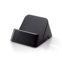 エレコム ICカードリーダー用カード用スタンド MRICST02BK 1個