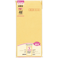 �}���A�C�@�����^�b�`�N���t�g�����@���U�@�V�O�f�@�P�O�p�b�N�@�o�m�n�U�@�����i�N���t�g�j�@�P���i�Q�U�����~�P�O�p�b�N�j