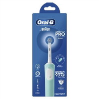 �o���f�@�c�P�O�R�@���݂��݃N���[���@�o�q�n�@���炩�@�U�O�V�T�T�@���u���V�@�P�{