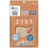 �剤�����@�n�C�p�[�u���b�N�}�X�N�@�G���J���@�x�[�W���@�����߁~�P�O