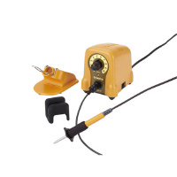 �����@�}�C�y���A���t�@�^�P�O�O�u�@�e�c�Q�P�O�O�P�@�͂񂾗p�i�@�P��