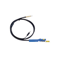 �����@�`���[�u���j�b�g�l�@�X�C�b�`�t�@�a�R�S�V�V�@�͂񂾗p�i�@�P��