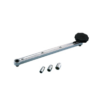 ���s�@�B�H��@�S�_�g�@�w�b�h���C�g���������p�����`�E�G�N�X�e���V�����\�P�b�g�Z�b�g�@�`�l�k�a�O�W�P�O�@�����`�@�P��