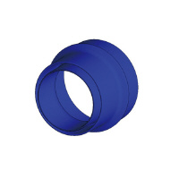 �����@�A�_�v�^�[�@�a�R�U�Q�O�@�͂񂾗p�i�@�P��