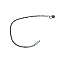 ���s�@�B�H��@�t�m�e�V�^�P�U�h�t���L�V�u���m�Y���@�i�s�`�d�X�P�P�p�⋋���i�@�i�`�d�X�P�Q�@���q�����p�H��@�P��