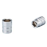 ���s�@�B�H��@�U�D�R�r�p�\�P�b�g�Z�p