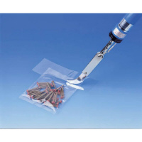 �����@�r�j���C�h�@�ւ�^�E�S�O�v�@�R�O�O�@�͂񂾗p�i�@�P�{