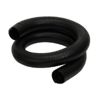 �����@�_�N�g�@�a�R�U�S�Q�@�͂񂾗p�i�@�P��