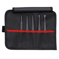 �j�m�h�o�d�w�@�Y�f�@�ۋ����v���X�`�b�N���@�s���Z�b�g�T�{�g�Z�b�g�@�X�Q�O�O�O�T�d�r�c�@�Ód�C�΍�s���Z�b�g�@�P�Z�b�g