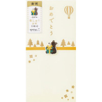 �f�U�C���t�B���@�����@�h�J