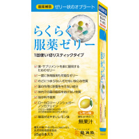 ���p�U�@�炭�炭����[���[�@�X�e�B�b�N�^�C�v�@�P���i�U�{���j�~�Q�O��