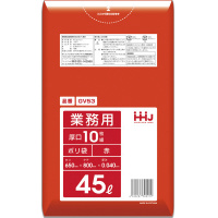 �n�E�X�z�[���h�@�Ɩ��p�|���܁@�f�u�V���[�Y