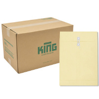 �L���O�R�[�|���[�V�����@�����p�`�P�����\�n�g���P�Q�O���n�j�S�[���h�@�P�P�O�Q�O�P�@�����i�N���t�g�j�@�P���i�P�O�O���j