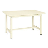 �T�J�G�@�y�ʍ�Ƒ�@�j�r�^�C�v�@�ω׏d�R�O�O�����@�X�`�[���V�@���X�O�O���s�V�T�O�����V�S�O�����@�Œ莮�@�P��@�j�r�O�X�V�r�h�i���q�l�g���āj