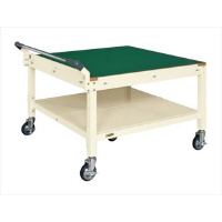 �T�J�G�@�p���b�g�T�C�Y�ړ���Ƒ�@�o�k�a�P�P�V�e�h�@�X�`�[��������ԁ@�P��