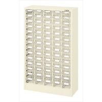 �T�J�G�@�O�����f�P�[�X�@���T�S�O���s�Q�Q�O�����W�W�O�����@�P��@�k�o�V�O�S�i�����i�j