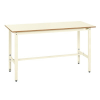 �T�J�G�@�y�ʍ���������Ƒ�@�ω׏d�Q�O�O�����@�|���G�X�e���V�@���P�T�O�O���s�V�T�O�����W�O�O�P�O�O�O�����@�Œ莮�@�P��@�s�j�j�W�P�T�V�o�h�i���q�l�g���āj