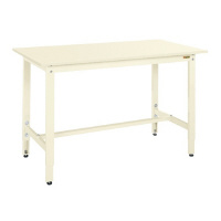 �T�J�G�@�y�ʍ���������Ƒ�@�ω׏d�Q�O�O�����@�X�`�[���V�@���P�T�O�O���s�V�T�O�����W�O�O�P�O�O�O�����@�Œ莮�@�P��@�s�j�j�W�P�T�V�r�h�i���q�l�g���āj