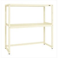 �T�J�G�@�q�j���b�N�i���J���^�E�ω׏d�F�Q�T�O�j�f�^�i�j�@�ω׏d�i�I�P�A����j�F�U�O�O�����@���P�T�O�O���s�U�O�O�����P�T�O�O�����@�Œ莮�@�P��@�q�j�m�T�U�T�Q�j�h�i���q�l�g���āj