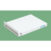 �T�J�G�@�X�΃X�^���h�@�T�C�Y�F�a�T�^�e�p�i���Q�Q�O���s�Q�W�O�����j�@�P��@�n�o�j�Q�Q�O�v�i�����i�j