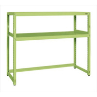 �T�J�G�@�q�j���b�N�i���J���^�E�ω׏d�F�Q�T�O�j�f�^�i�j�@�ω׏d�i�I�P�A����j�F�U�O�O�����@���P�T�O�O���s�V�T�O�����P�W�O�O�����@�Œ莮�@�P��@�q�j�m�T�V�W�Q�j�i���q�l�g���āj