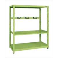 �T�J�G�@�q�j���b�N�d�؂�A�[���t�i�P�́j�@�ω׏d�i�I�P�A����j�F�P�Q�T�O�����@���P�T�O�O���s�S�T�O�����P�W�O�O�����@�Œ莮�@�P��@�q�j�m�T�S�W�R�`�i���q�l�g���āj