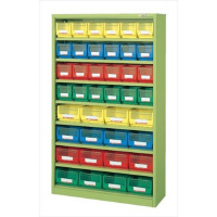 �T�J�G�@�R���e�i���b�N�P�[�X�@���X�Q�O���s�R�P�O�����P�T�R�T�����@�P��@�m�b�q�P�T�b�i�����i�j