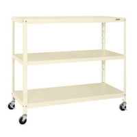 �T�J�G�@�X�[�p�[�L���X�^�[���b�N�i�S���ԁj�@�ω׏d�Q�T�O�����@���P�T�O�O���s�U�O�O�����P�R�Q�R�����@�ړ����@�P��@�r�o�q�P�Q�Q�R�l�q�h�i���q�l�g���āj