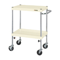 �T�J�G�@�b�r�p�[�����S���y�ʃ^�C�v�@�ω׏d�V�T�����@�T�C�����g�G���X�g�}�[�ԁ@�A�C�{���[�@���U�O�O���s�S�O�O�����V�Q�T�X�V�T�����@�Q�i�@�ړ����@�P��@�s�b�r�o�U�O�V�Q�r�d�h�i���q�l�g���āj