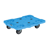 �T�J�G�@�T�J�G�L�����[�i�T�C�����g�G���X�g�}�[�Ԏd�l�j�@�r�b�q�a�S�O�O�r�d�j�a�@����������ԁ@�P��