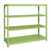 �T�J�G�@�q�j���b�N�i�P�́E�ω׏d�F�Q�T�O�j�f�^�i�E�S�i�^�C�v�j�@�ω׏d�i�I�P�A����j�F�P�Q�T�O�����@���P�W�O�O���s�U�O�O�����P�Q�O�O�����@�Œ莮�@�P��@�q�j�m�W�U�Q�S�i���q�l�g���āj