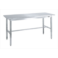 �T�J�G�@�X�e�����X����������Ƒ�@�ω׏d�Q�O�O�����@�X�e�����X�V�@���P�W�O�O���s�X�O�O�����V�O�O�X�O�O�����@�Œ莮�@�P��@�r�t�s�S�P�W�X�m�i���q�l�g���āj