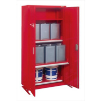 �T�J�G�@��l�ʁE�y�[���ʕۊǌɁ@���X�O�O���s�S�T�O�����P�V�U�O�����@�P��@�j�t�X�O�h�s�j�i�����i�j