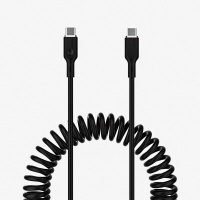 �`�t�j�d�x�@�P�[�u���@�b�����������@�r�����������@�b�a�b�b�P�X�a�j�@�t�r�a�P�[�u���@�P��