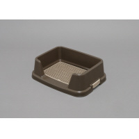 �A�C���X�I�[���}�@�g���[�j���O���g�C��