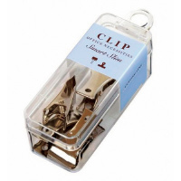 �x���X�@�X�}�[�g�X�������o�`�^�N���b�v�S�@�V���o�[�@�r�r�b�Q�O�S�@�P�܁i�T���j