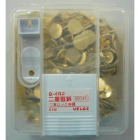 �x���X�@��d��e�i�|���P�[�X���j�@�T�O�O�{�@�S�[���h�@�a�S�T�Q�@�P�܁i�T���j