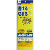 �x���X�@�}�O�^�b�`�V�[�g�X�^���_�[�h�R�O�O���P�O�O�����@���@�l�m�R�T�O�r�i�x�d�j�@�P�܁i�T�����j