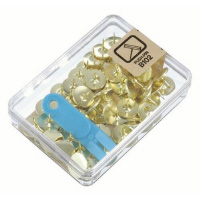 �x���X�@��d��e�@�U�O�{�@�S�[���h�@�a�P�O�Q�@�P�܁i�T���j